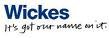 Wickes.jpg