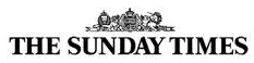 sunday-times.jpg