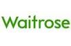 Waitrose_logo.jpg